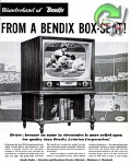 Bendix 1953 1-2.jpg